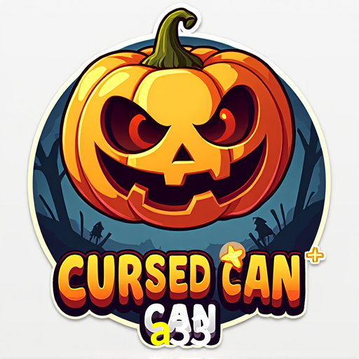 Sinta a adrenalina dos jogos de cassino com a33