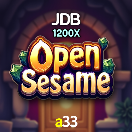 a33 - Casino Online Download - A33 bet