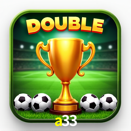 Experimente o Login Seguro Premium no a33