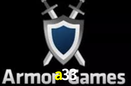 Ofertas Imperdíveis na a33: Promoções e Bônus Que Valem a Pena