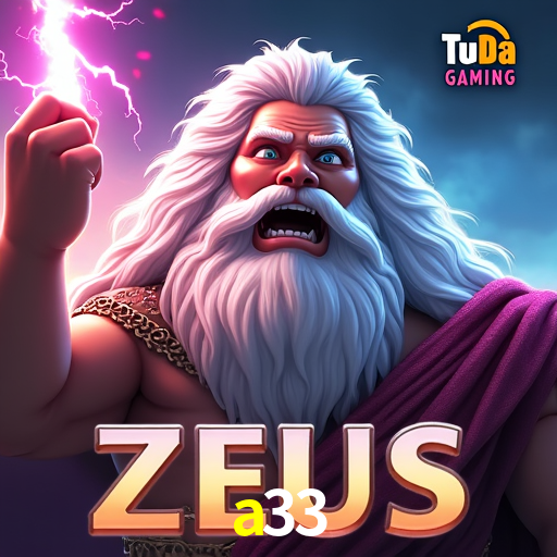 a33: Seu Cassino Premiado com Pagamentos Rápidos