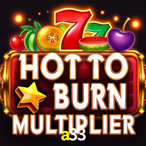 a33: Seu Especialista em Apostas Esportivas Brasileiras