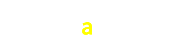 a33